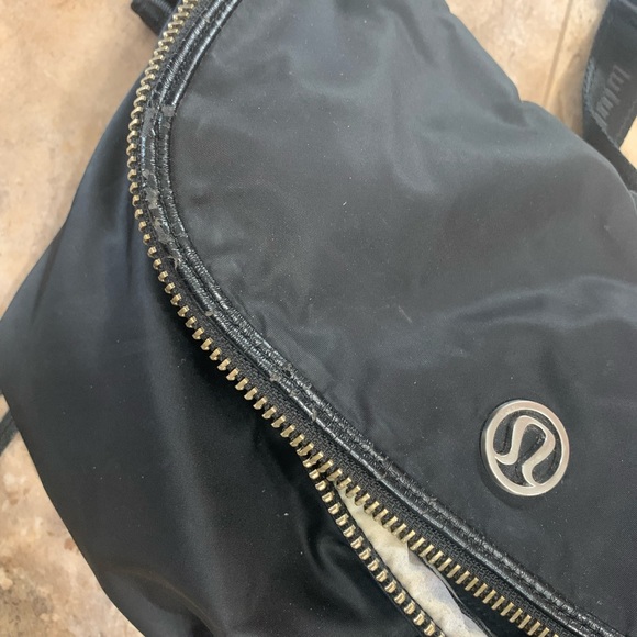 Cross body bags - Picture 4 of 6